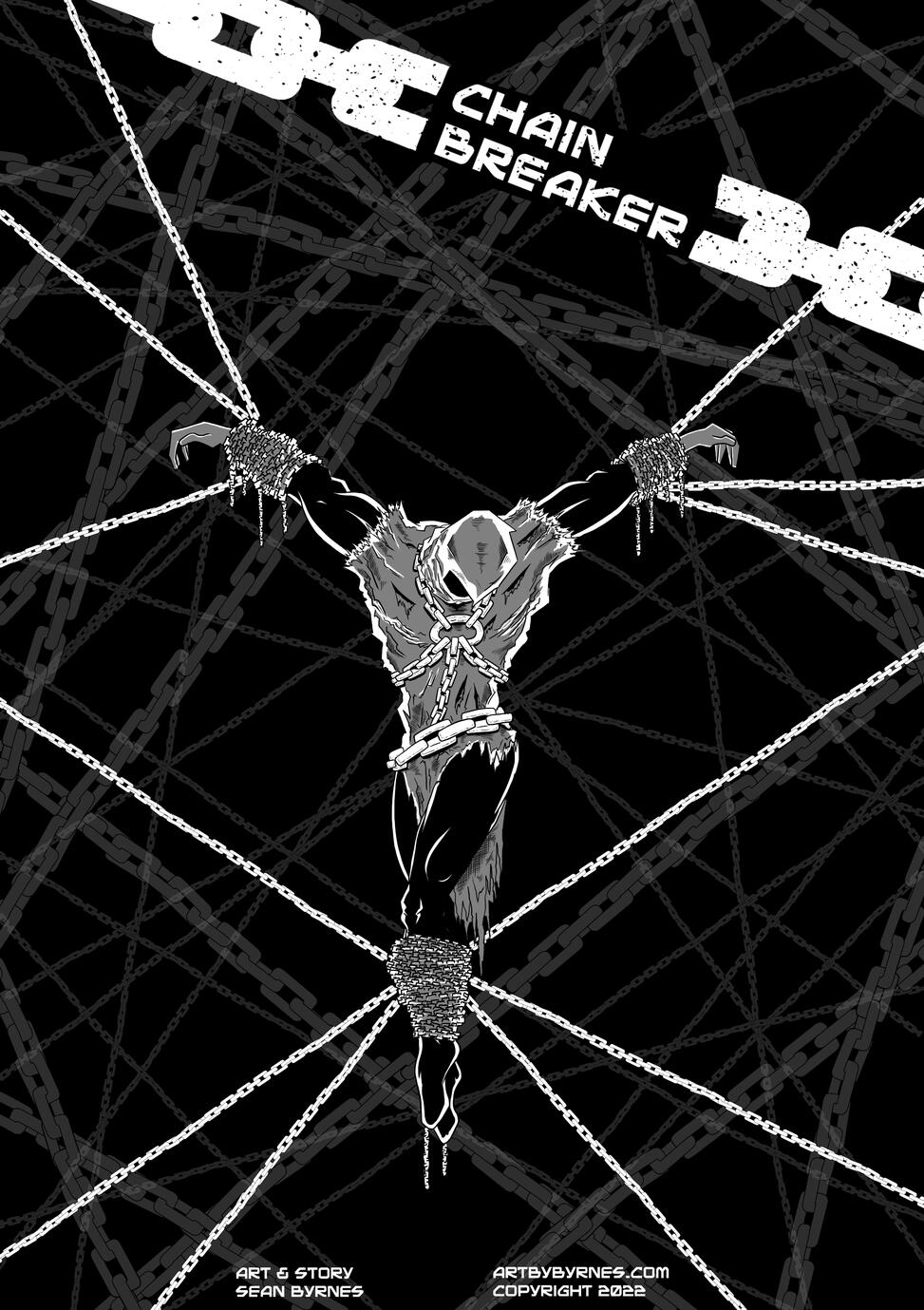 Concept Art (digital)